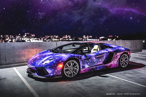 You can also upload and share your favorite cool lamborghini wallpapers. Canadian Lamborghini Aventador Roadster Is Wildest Yet ...