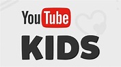 Ya puedes disfrutar de Youtube Kids en Apple TV (también en 4K)