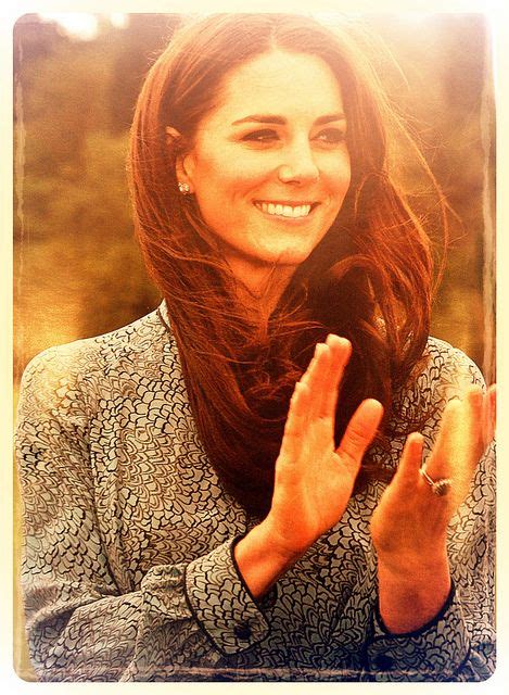 The Duchess Of Cambridge Kate Middleton Style Catherine Middleton