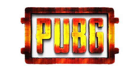 Discover thousands of premium vectors available in ai and eps. PUBG Logo PNG Image | PNG Arts