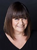 Dawn French wants to do drugs as she forgot to when she was younger