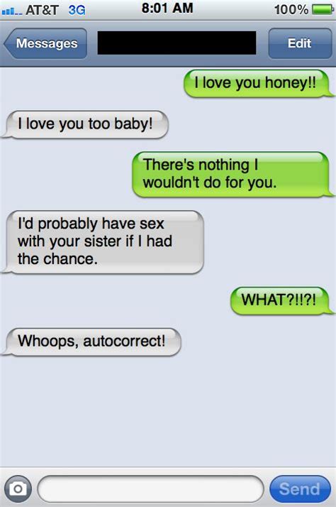 42 Best Images About Texting And Sexting Fails On Pinterest Texting You Funny And Text Fails