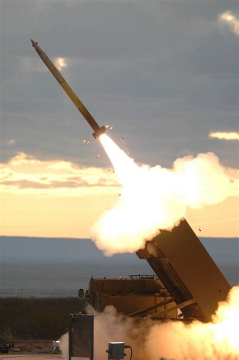 Finland Requests 150 Million In Guided Multiple Launch Rocket System