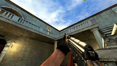 Enjoy a free ride by installing or clicking the link above. Ak 47 Rifleman 4 Roblox - All Unused Robux Codes No Human ...