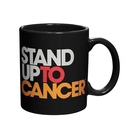 Stand Up To Cancer Logo 10 Free Cliparts Download Images On