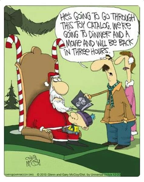 Pin By Suzanne Koopman On Too Funny 8 With Images Christmas Humor