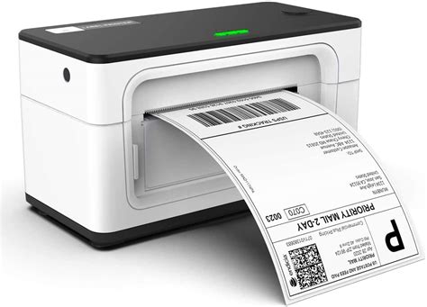 Tips Memilih Printer Label Barcode Yang Bagus