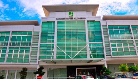 In simple terms swift code are necessary for wire transfers from banks from other countries. Dayang Enterprise unit bags RM280 mil contract | KINIBIZ