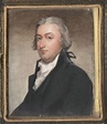 Robert R. Livingston (1746-1813) - Albany Institute of History and Art