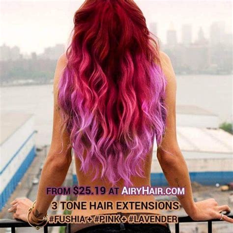 Top 10 Best Hair Extension Brands And Reviews 2023