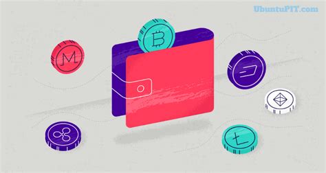 Unlike some other websites articles from last years or youtube videos that can't be changed this article is being updated daily along with the features the hardware. The 20+ Best Cryptocurrency Wallets for Your Digital Coins ...