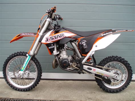 Die off road kids stiftung ist die einzige bundesweit für ausreißer, straßenkinder und junge obdachlose tätige hilfsorganisation in deutschland. ktm 85 sx 2013 mx motox motocross crosser scramble off ...