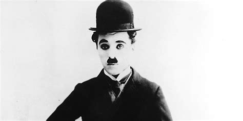 Charlie Chaplin BiografÍa Altura E Historia De Vida BiografÍa De