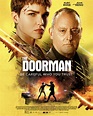The Doorman - Película 2020 - SensaCine.com