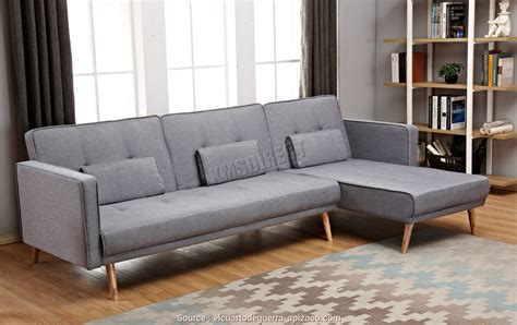 Conforama divani letto in vendita in arredamento e casalinghi: Divano Ikea 3 Posti Kivik, Esclusivo Divani Angolari ...