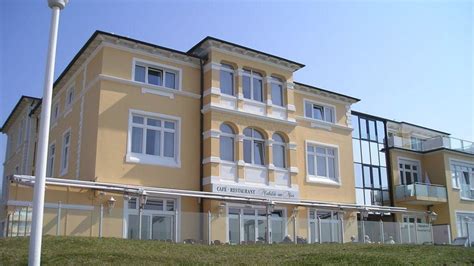 The rooms and the maisonette studio at hotel haus norderney feature free wifi and free telephone calls to german landlines. Norderney Hotel Mit Meerblick