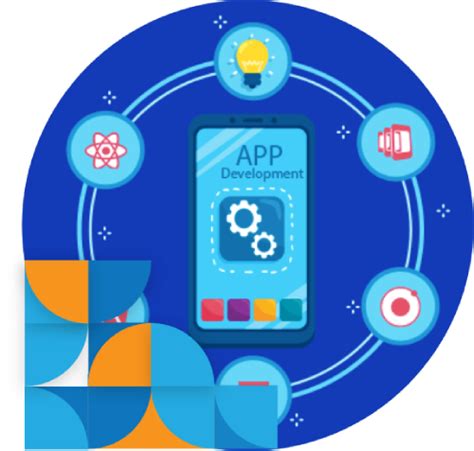 Hire a professional mobile app developer agency. Mobile App Development Company in Chennai | Mobile App ...