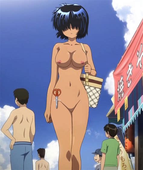Rule34 If It Exists There Is Porn Of It Urabe Mikoto 1278422