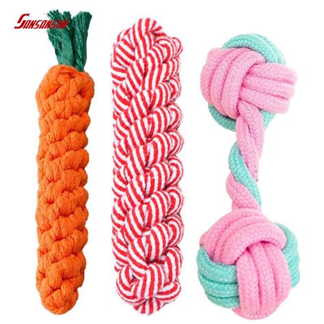 Find Dog Rope Toys For Aggressive Chewersdog Rope Toys For Aggressive