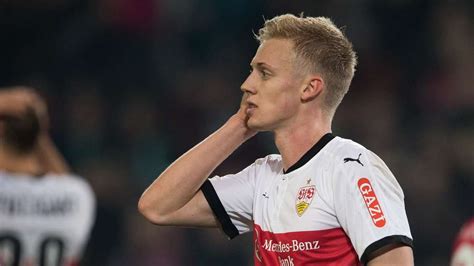 View timo baumgartl profile on yahoo sports. Classify Timo Baumgartl