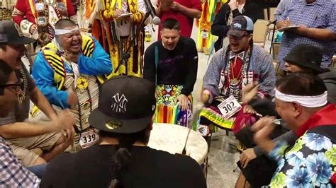 The Boyz Seminole Tribal Fair YouTube
