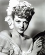 From our archives – Angela Lansbury – at home in Cork! – Ireland's Own
