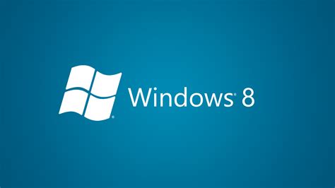 Microsoft Windows 8 Wallpapers Images Wallpapersafari