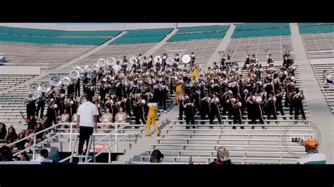 A youtube playlist featuring all works selected for 2019 is available here 🎧 Old Town Road - Lil Nas X | Alabama State University ...