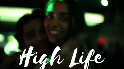 Desi Vibez London High Life Party Jan 2022 Youtube