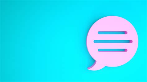 Expressing your faith: 3 easy ways to talk about God every day - First