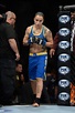 Raquel Pennington: 100 Percent Fighter | UFC