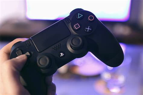 The Best Game Console You Can Buy Digital Trends