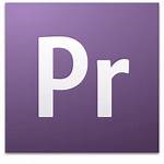 Premiere Adobe Icon Cs3 Commons Wikimedia Higher