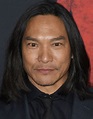 Jason Scott Lee - Rotten Tomatoes