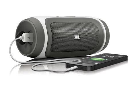Agar makin tahan air, anker soundcore. Best Mini Bluetooth Speaker for 2015
