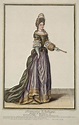 Francoise d' Aubigné, Marquise de Maintenon by Nicolas Arnoult | Grand ...