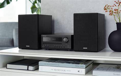 How To Set Up Home Stereo System Audiolover