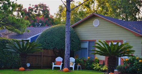 Maybe you would like to learn more about one of these? Tucson Home Insurance Agent 520-901-7010 | Home insurance ...