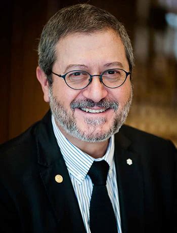 935 likes · 121 talking about this. Dr. Eduardo Franco receives the Dr. Chew Wei Memorial ...