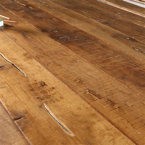 What Is Hand Scraped Engineered Hardwood Flooring Flooring Site