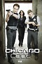 The Chicago Code (TV Series 2011-2011) — The Movie Database (TMDB)