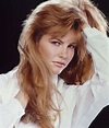 Tawny Kitaen, star of Whitesnake videos and 'Bachelor Party,' dead at ...
