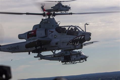 República Checa Recibirá Un Lote Adicional De Helicópteros Venom Y Viper