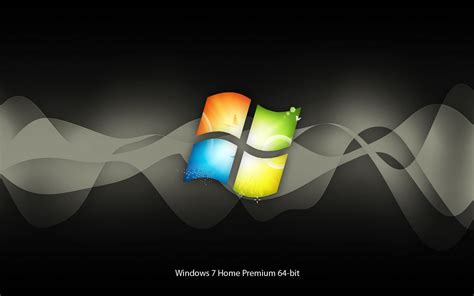 Windows 7 Professional Desktop Wallpapers Bigbeamng Store