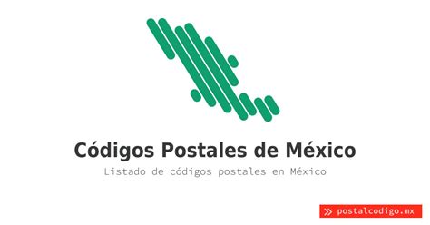 Codigo Postal Telenovela