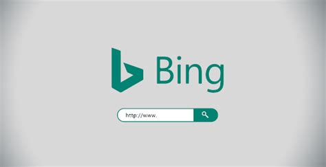 Kelebihan Dan Kekurangan Bing