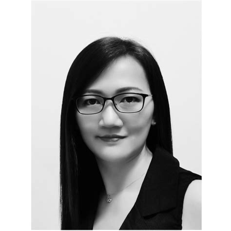 Jaclyn Lee Singapore Professional Profile Linkedin