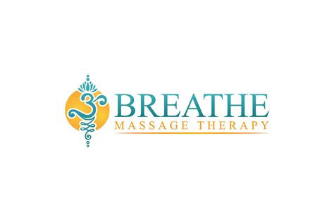 Breathe Massage Therapy Fairbanks Ak