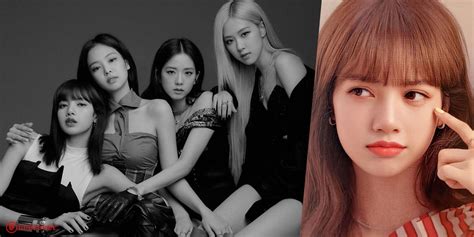 will blackpink disband after yg s failed contract renewal offers to lisa kpoppost