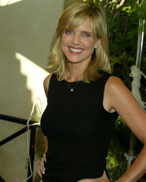 50 Hot Courtney Thorne Smith Photos Will Make Your Day Better 12thblog